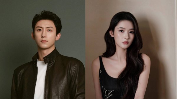 如何选择合适的股票配资平台 黄景瑜王玉雯深夜同回酒店！工作室紧急辟谣，网友：18人聚会最后剩他俩太巧了